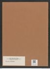 Coscinodiscus sp. (de-Toni-Nr.: Genus 202) Zeichnungen Sammlung Grunow Mappe 04957 (Herbarium_W_Grunow_drawings_Folder_04957)
